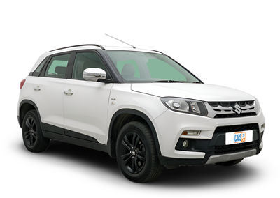 Maruti Vitara Brezza-img